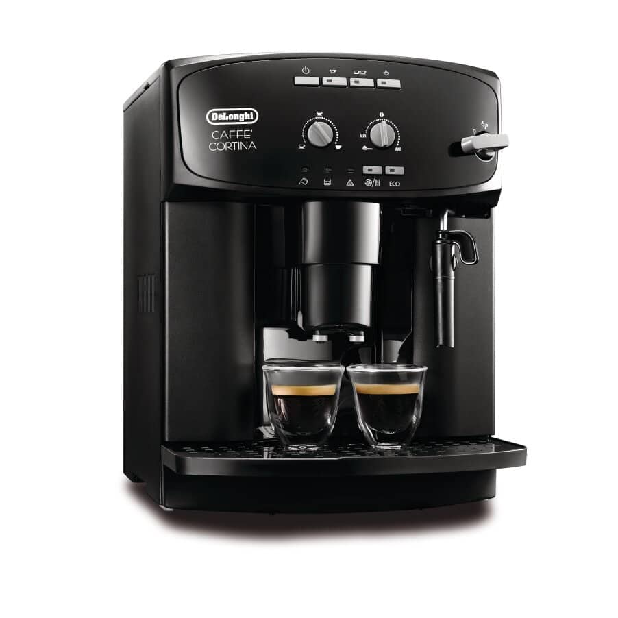 undefined, ESAM2900, undefined, undefined