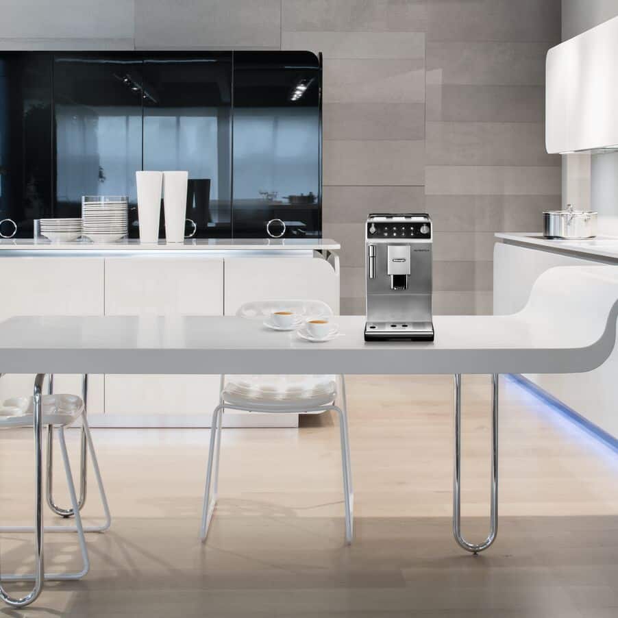 Autentica, Autentica, undefined, 银色黑色