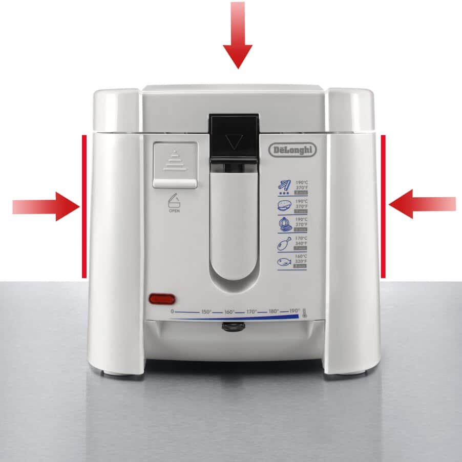 undefined, Traditional, undefined, Weiß