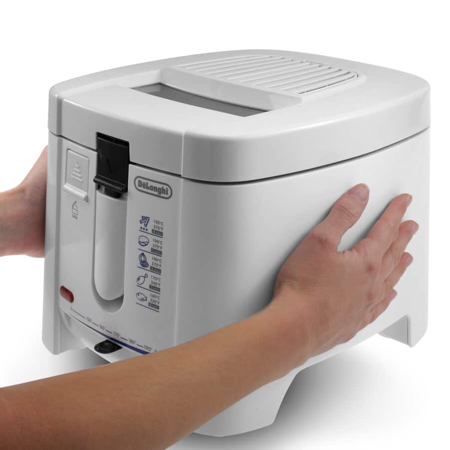 undefined, Traditional, undefined, Weiß