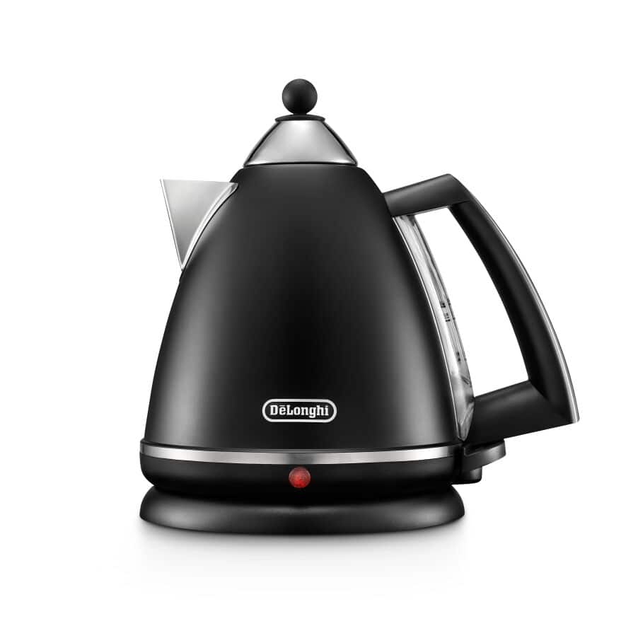 Delonghi kettle target hotsell