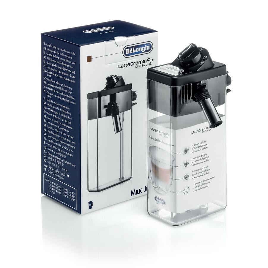 https://dam.delonghi.com/902x902/assets/75005