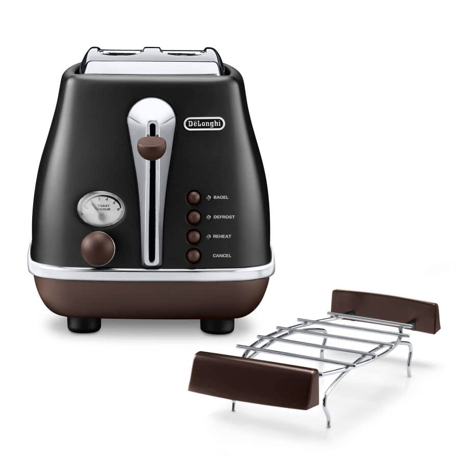 https://dam.delonghi.com/902x902/assets/76037