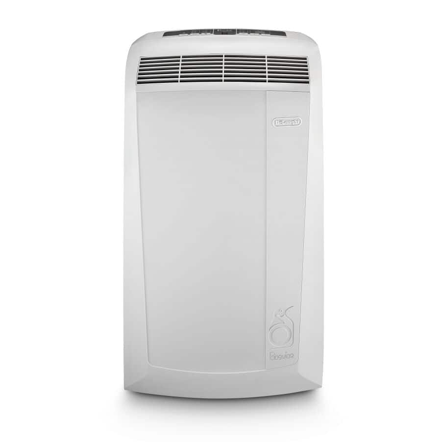 Pinguino Portable Air Conditioner PACN270GN De Longhi CA