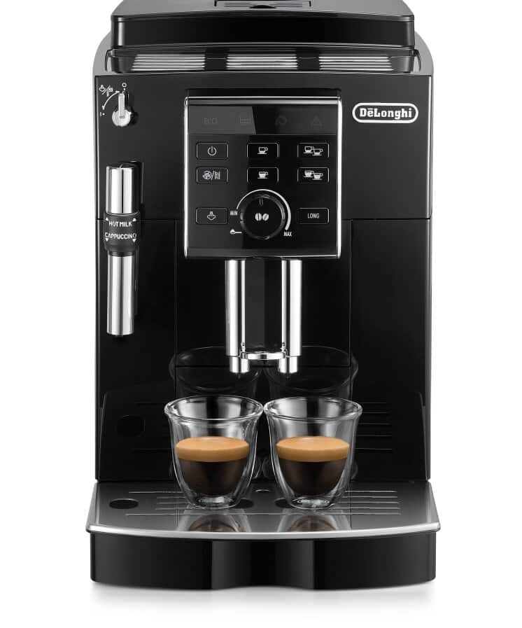 undefined, 23 Series, undefined, Premium Schwarz