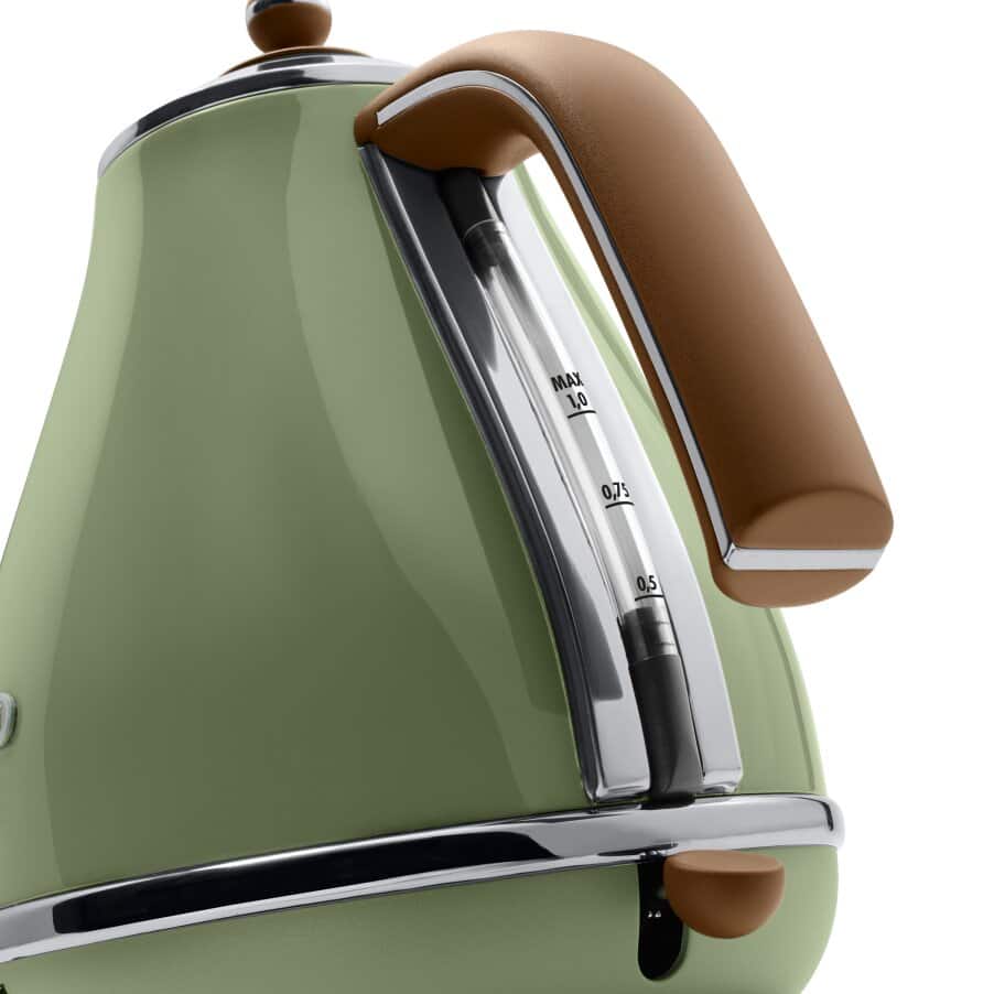 undefined, Icona Vintage, undefined, Green